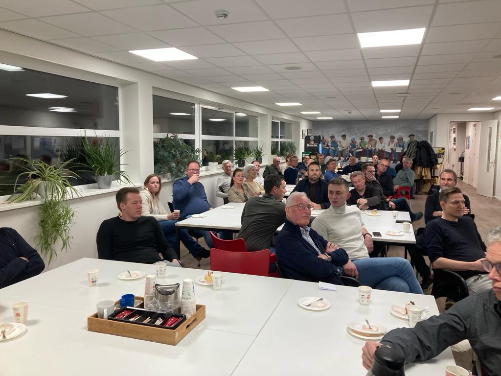 PHOTO-2024-03-09-11-09-48